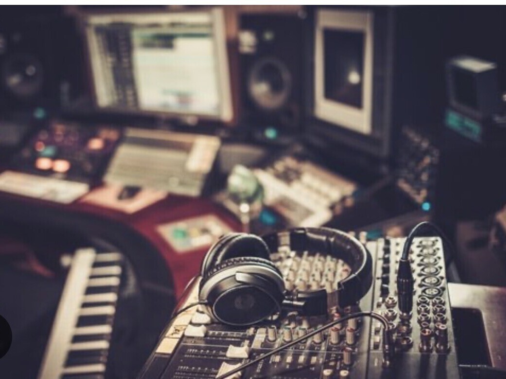 HITC Music (12-16 Years) | Heston In The Community 