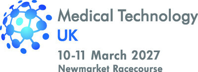 Medical Technology Ireland