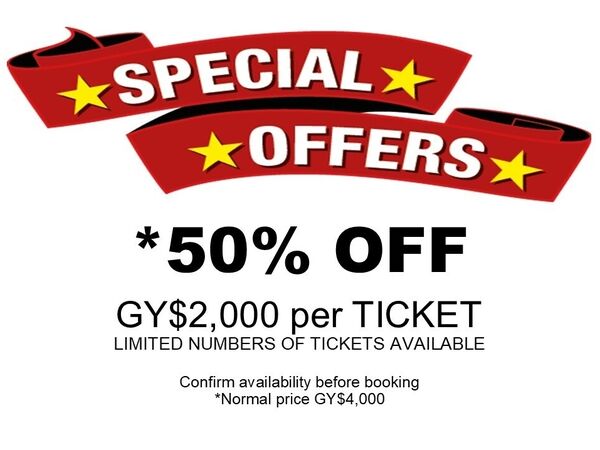 Home  | GuyOn Transport Inc