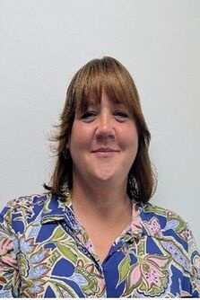 Meet the Team | Midway Transitional Solutions Ltd