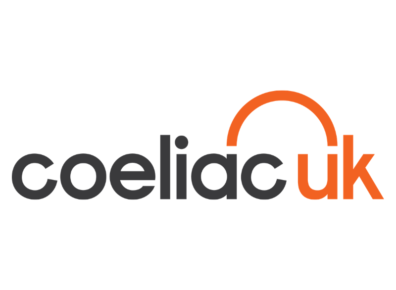 Meet The Buyer: SPMLs Travel Edition