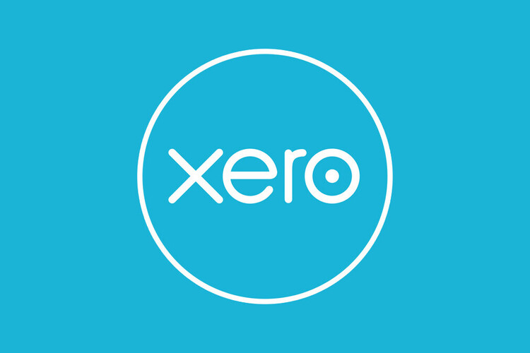 Bookkeeping &amp; VAT Returns Tewkesbury | Lewis Accountancy