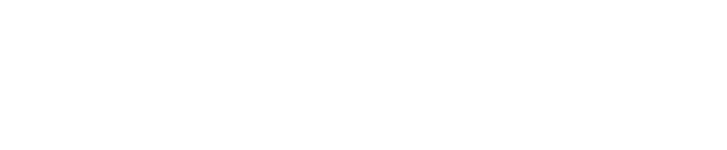 Affinity International Development Ltd | Best smoke detector Dubai | Slim smoke alarm Abu Dhabi | Commercial heat alarm UAE