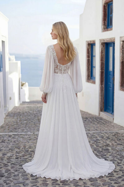 THELINE