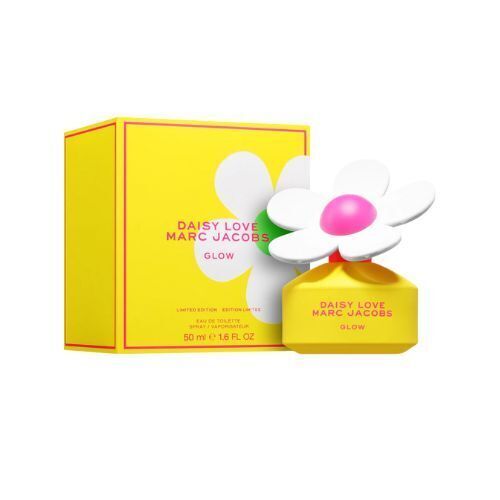 Daisy Love Glow | Marc Jacobs | 50ml