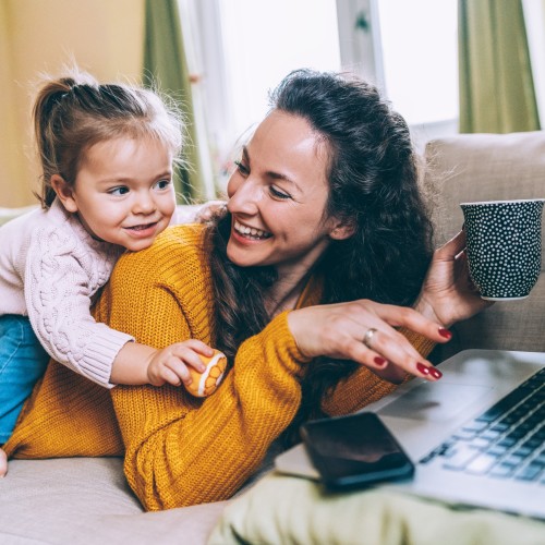 A Guide to Aviva's MyHealthCounts 