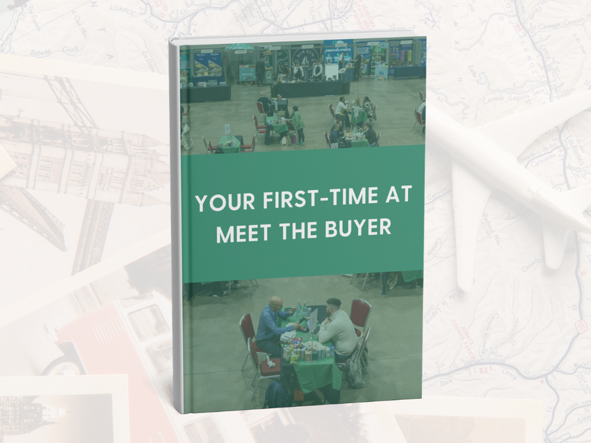 Event Guides | Tickeat Events