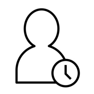 Professor John Porter