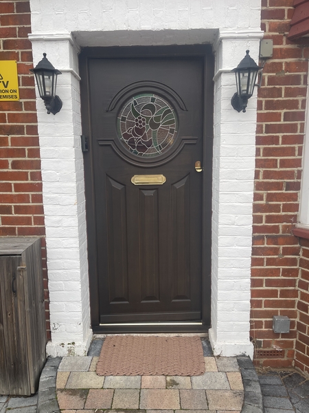 What do I do if I have a defective installed building product for which the company will take no responsibility for or the company has gone into liquidation.