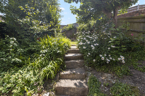 Longland Road, Eastbourne