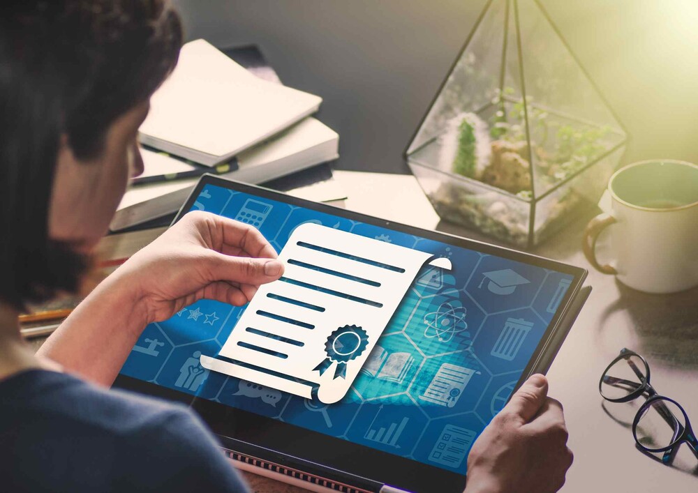 Five Small Tweaks to Your LinkedIn Profile That Can Attract Better Tech Roles