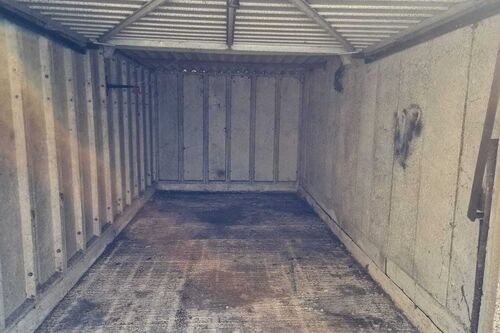 Lewes House, Lewes Road, Eastbourne