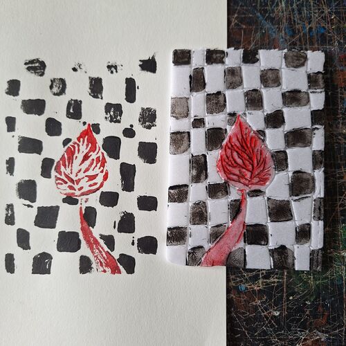 Gallery | Pocket Picassos