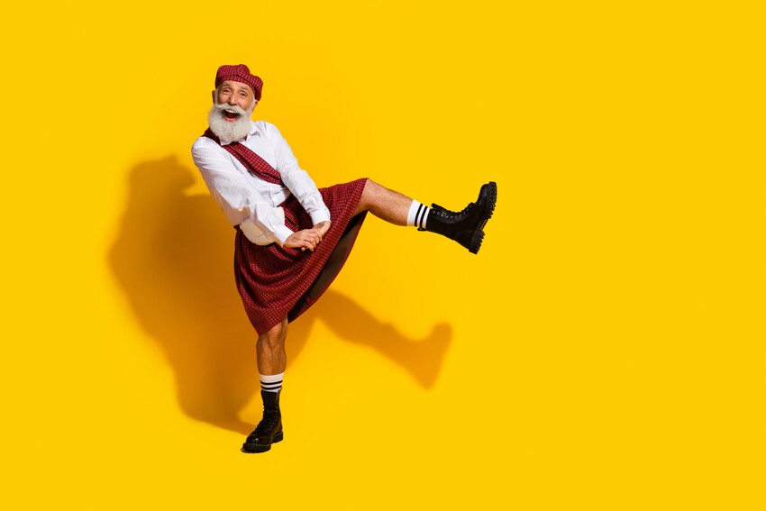 Trusted Timeshare Termination - Cancel Your Timeshare