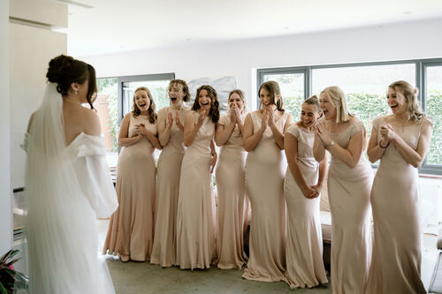 Gallery | Aldona Francis | Wedding Makeup Specialist Gloucestershire  | Award Winning Makeup Lessons in Bath  | Professional Mobile Makeup Artist Cotswolds