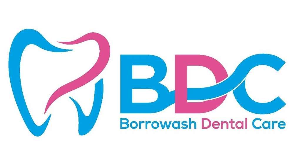 Borrowash Dental Care | Invisalign treatment in Borrowash | Teeth whitening Derby city centre | Private hygienist appointments Spondon