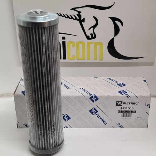 R531G10 (FILTREC)
