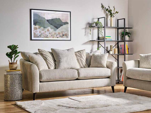 Molly Sofa Three