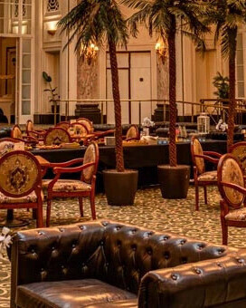 Coach Holidays to Liverpool