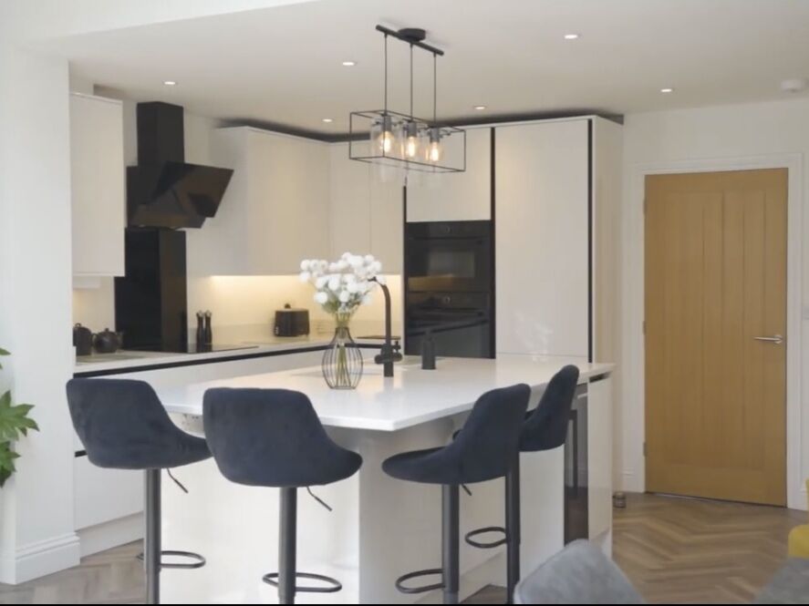 Kitchens & Bathrooms | Inspire Carpentry &amp; Construction Ltd | Construction Cambridge | Builder Cambridge | Loft conversions and extensions Cambridge