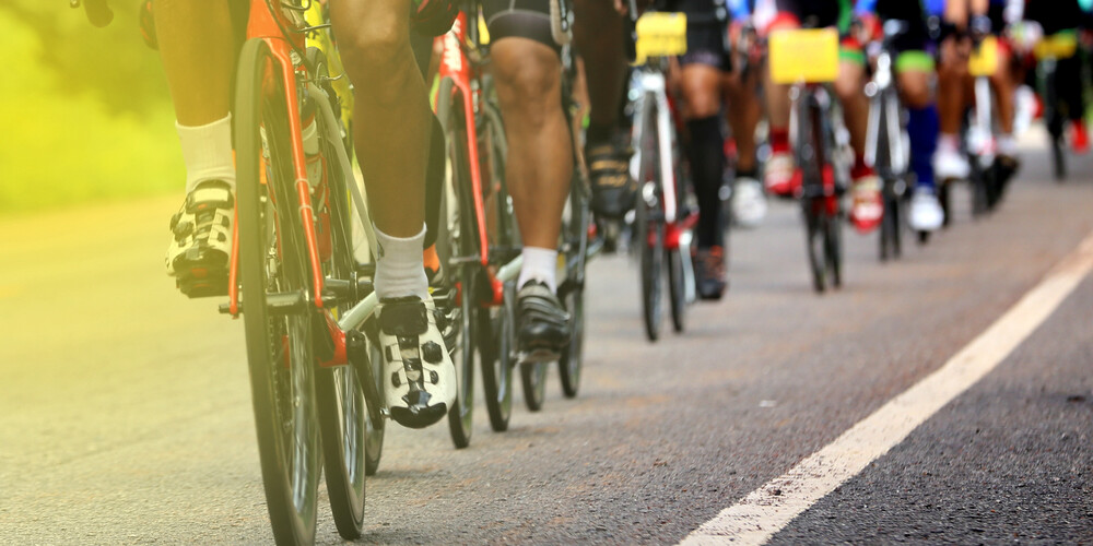 Heart Rate vs. Power: Which Metric Actually Wins Your Next Ironman?