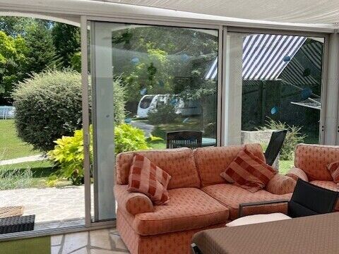 Villa in South West France