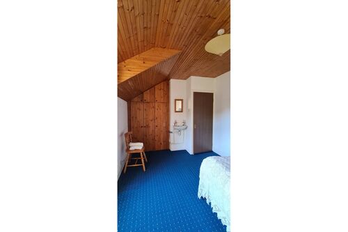 Duntrune, 52 Crichton Road, Rothesay, Isle of Bute, PA20 9JT