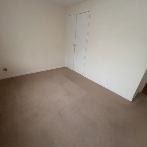 CONNIBURROW - 1 BEDROOM