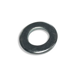 FS672 - M24 Washer