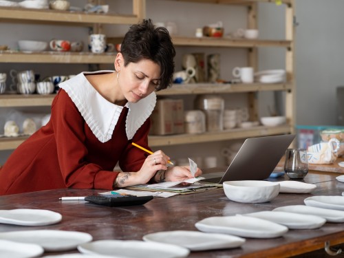 Registering late for self-employment – Tax implications | Tax Proactive Solutions | Tax return Harrow | Payroll services Ruislip | Bookkeeping Watford