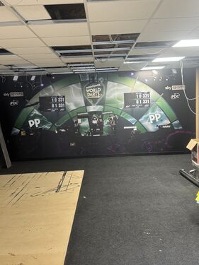 Gallery  | The Big Fish Darts | Dart boards for sale Southend | Darts for sale Essex | Darts shop Southend Essex
