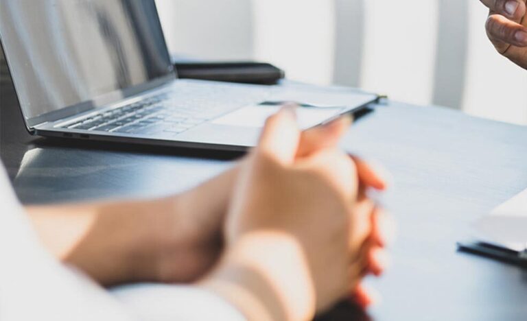 Cookie Declaration | Access 2 Barristers Direct | Direct Access Barristers UK | Case Preparation for Barrister | Legal Support Services for Litigation