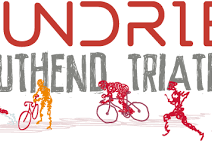 Sundried Southend Triathlon