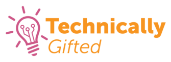 Technically Gifted  | IT Recruitment  | Salesforce Recruitment  | Data Recruitment 