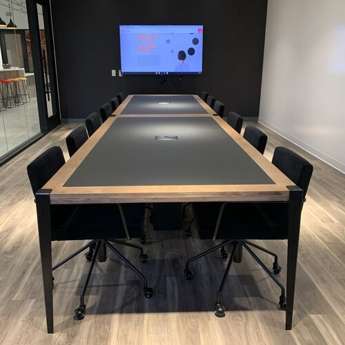Conference Table