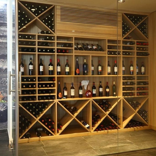 Iberostar Selection Lanzarote Park