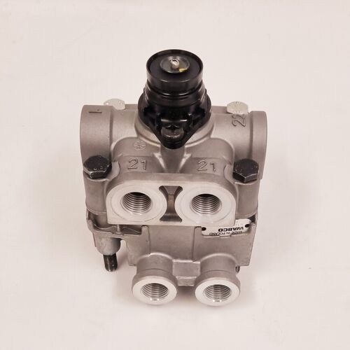 9730112010 Relay Valve