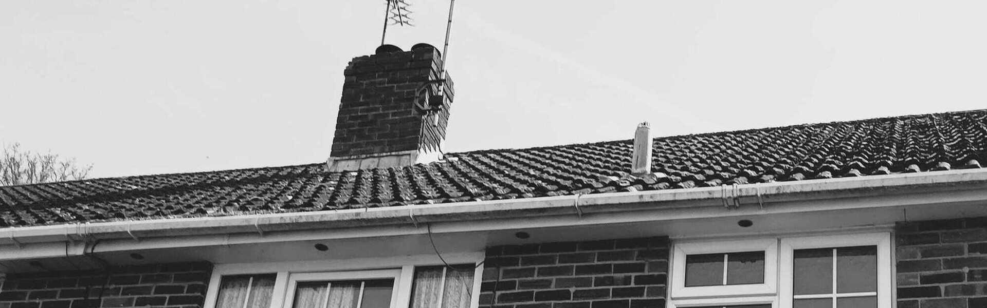 Testimonials  | Sp Surveying Sussex Ltd