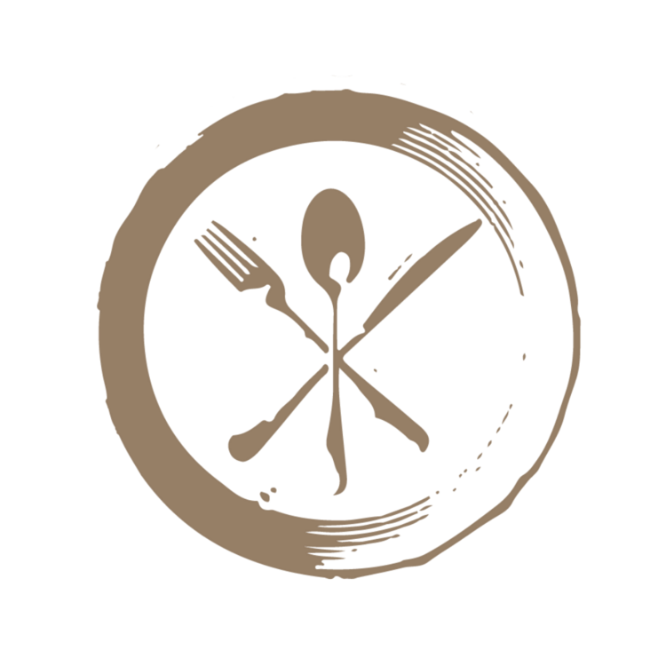 For Suppliers | CURATED