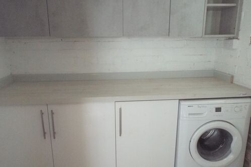 Beechwood Close Baldock