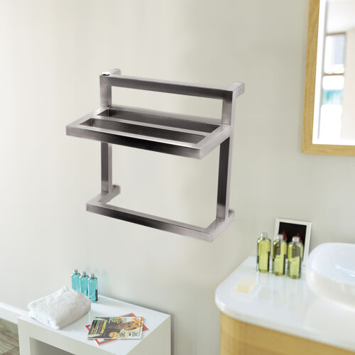 Aeon F-Bar Designer radiator