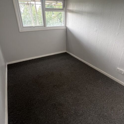 NETHERFIELD - ROOM RENTAL