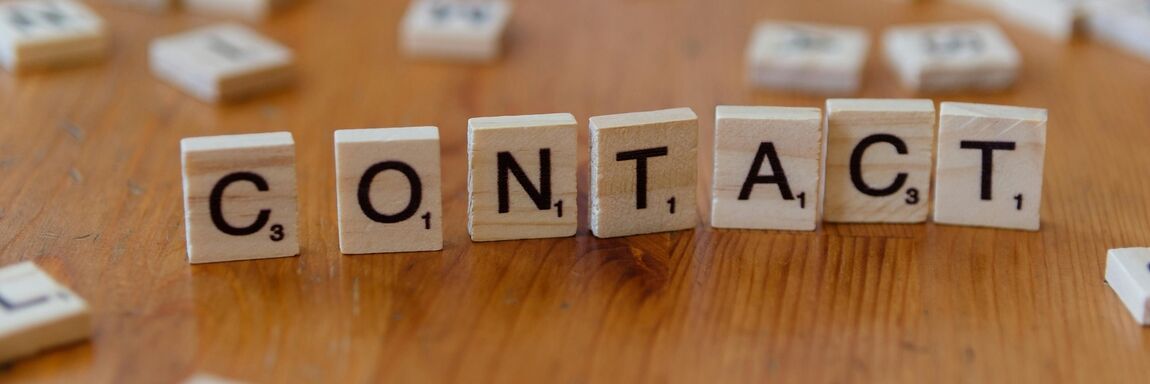 Contact | HaydockPolyglot | Technical translation services | Academic translation services | Engineering and architecture translation