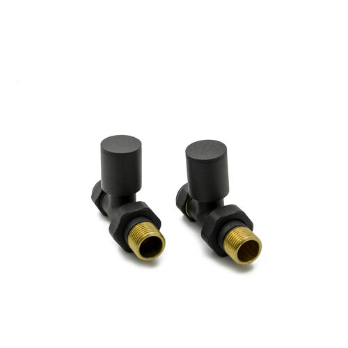 PORTLAND Valve Collection - PRICES STARTING FROM...