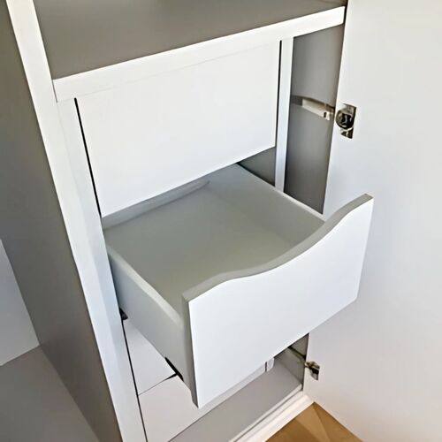 Portfolio | M &amp; M INTERIORS | Kitchens Colwyn Bay Llandudno Rhyl Abergele Conwy North Wales | Bedrooms Colwyn Bay Llandudno Rhyl Abergele Conwy North Wales | Bathrooms Colwyn Bay Llandudno Rhyl Rhos Conwy North Wales