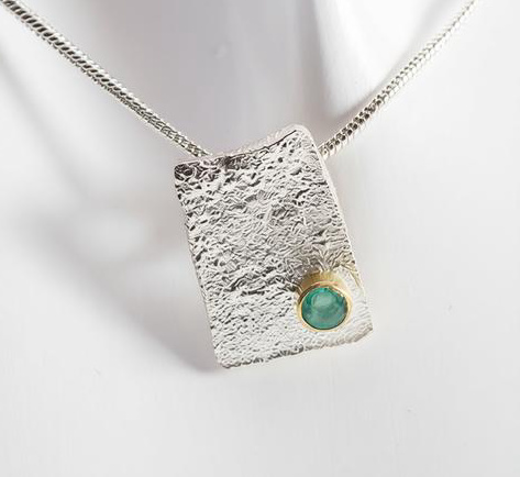 Classes  | Gypsy Jeweller | One to one jewellery tuition |  Learn enamelling and stone setting | Unique handcrafted jewellery