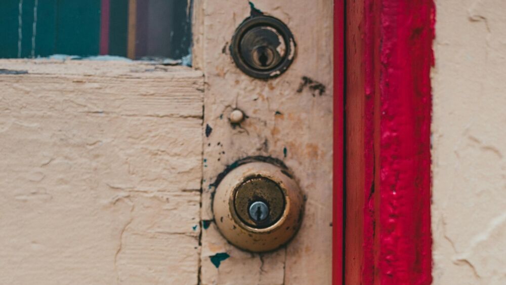 Lessons From Uranus in Taurus 