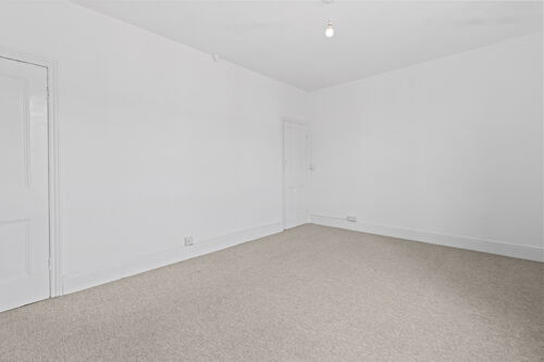 Hoad Road, Eastbourne