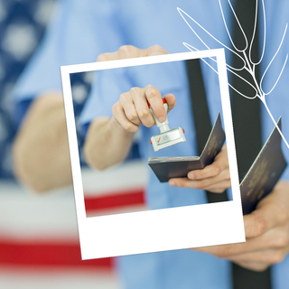 UK Family Visa Financial Requirement: State Benefits and Entitlements