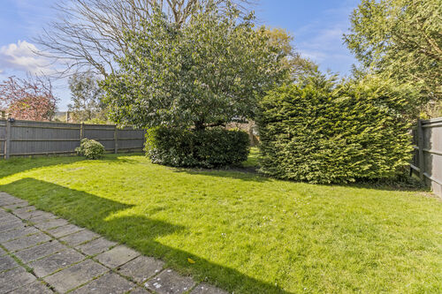 Park Lane, Eastbourne